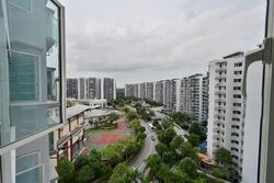 Rio Vista (D19), Condominium #588179641